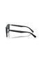 RB 3798D 928787 45 Sunglasses - 3