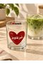 كوب قهوة شرقاويز الأحساء سعة 325 مل - 7