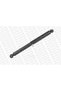 Amortizor T1204 - 6