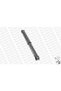 Amortizor T1168