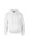 Hanorac 2XL VERSO bee mar - 3