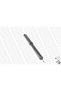 Amortizor T1269 - 5