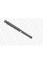 Amortizor T1204 - 7