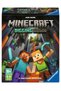 Minecraft: Jocul de societate Digging Down,