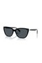 RB 3798D 928787 45 Sunglasses
