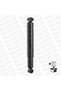 Amortizor T1256 - 3
