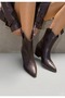 WENDY Women's Western Boots - 5