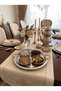 Serving Platter, Tray, Breakfast Set, Skillet Set - 4