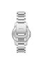 SL.09.2623.1.310 Wristwatch - 4