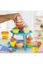 Set Play Doh Turn De Briose - 5