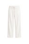 MEN-TRENDY-CORD-SET - 2