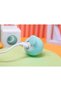 2 Smart Interactive Pet Toys – Sensor-Activated Self-Moving Cat Toy, Vibrating and Light-Up Pet Toy - 6