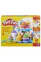Set Play Doh Turn De Briose