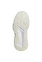 Courtquick Padel W - 3