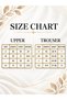 MEN-TRENDY-CORD-SET - 6