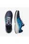 479751 Alphaglide Gore-Tex Men's Running Shoes BLUE - 6