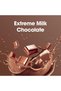 (ON) Gold Standard 100% Whey Protein Powder Primary Source Isolate, 24 Grams of Protein for Muscle Support and Recovery - Extreme Milk Chocolate, 10 Lbs, 141 Servings (4.51 KG) - 2