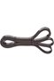 Resistance Pull Up Band