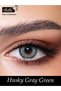 Glow Monthly Disposable Color Contact Lenses Full Color Range