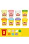 Set Play Doh Turn De Briose - 6
