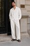 MEN-TRENDY-CORD-SET