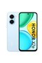 هاتف هونر X7e - 128 جيجابايت + 6 جيجابايت رام / أسود - 2
