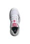 Courtquick Padel W - 2