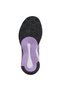 Novaflight 2 W - 3