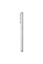 هاتف هونر X7e Plus الذكي - 128 جيجابايت + 6 جيجابايت رام / فضي - 6