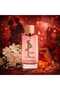 عطر روبي من ريفيروز 100 ملي - 2