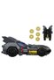 Set Batmobile Si Accesorii - 2