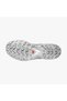 491991 XA PRO 3D V9 Gore-Tex Men's Outdoor Shoes, Gray - 5