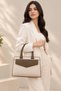 Top Handle Tote Bag - 2