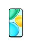 هاتف هونر X7e - 128 جيجابايت + 6 جيجابايت رام / أسود - 3