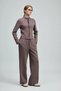 Jammy Knit Women's Sweatshirt 121050008 - 3