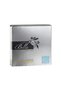 Contour Monthly Disposable Color Contact Lenses Full Color Range - 2