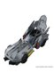 Set Batmobile Si Accesorii - 5