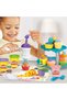 Set Play Doh Turn De Briose - 3