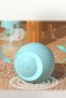 5 Smart Interactive Pet Toys – Sensor-Activated Self-Moving Cat Toy, Vibrating and Light-Up Pet Toy
