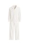 MEN-TRENDY-CORD-SET - 4