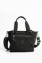4014 Women's Multi-Compartment Waterproof Adjustable Strap Large Everyday Clutch Bag and Shoulder Bag - 8