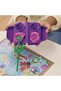 Play Doh Set Creatii Flori - 5