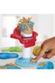 Set Play Doh Mini Coafor - 2