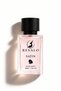 عطر شعر ساتين 50 مل - ساتين - 3