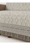 Multi-Purpose Cotton Cover-Base Cover-Sofa-Couch Shawl-Sofa Cover 170X220 - 4