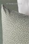 مجموعة كاملة من My Touch لشخصين Monia Sage - 2