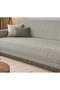 Multi-Purpose Cotton Cover-Base Cover-Sofa-Couch Shawl-Sofa Cover 170X220 - 4