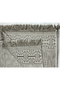 Multi-Purpose Cotton Cover-Base Cover-Sofa-Couch Shawl-Sofa Cover 170X220 - 6