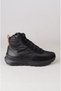 2-000463-0100 Women's Gore-Tex Boots BLACK