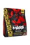 Mass Weight Gainer Protein Powder, Triple Chocolate, 5 lb